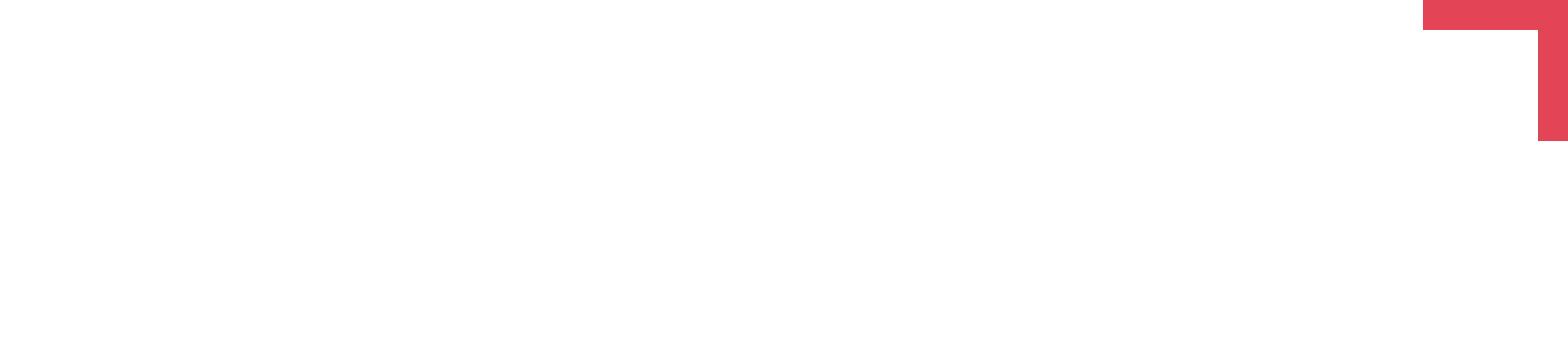 NGENIX